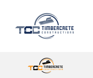 Logo Design by TrisDesign for this project | Design: #27953807
