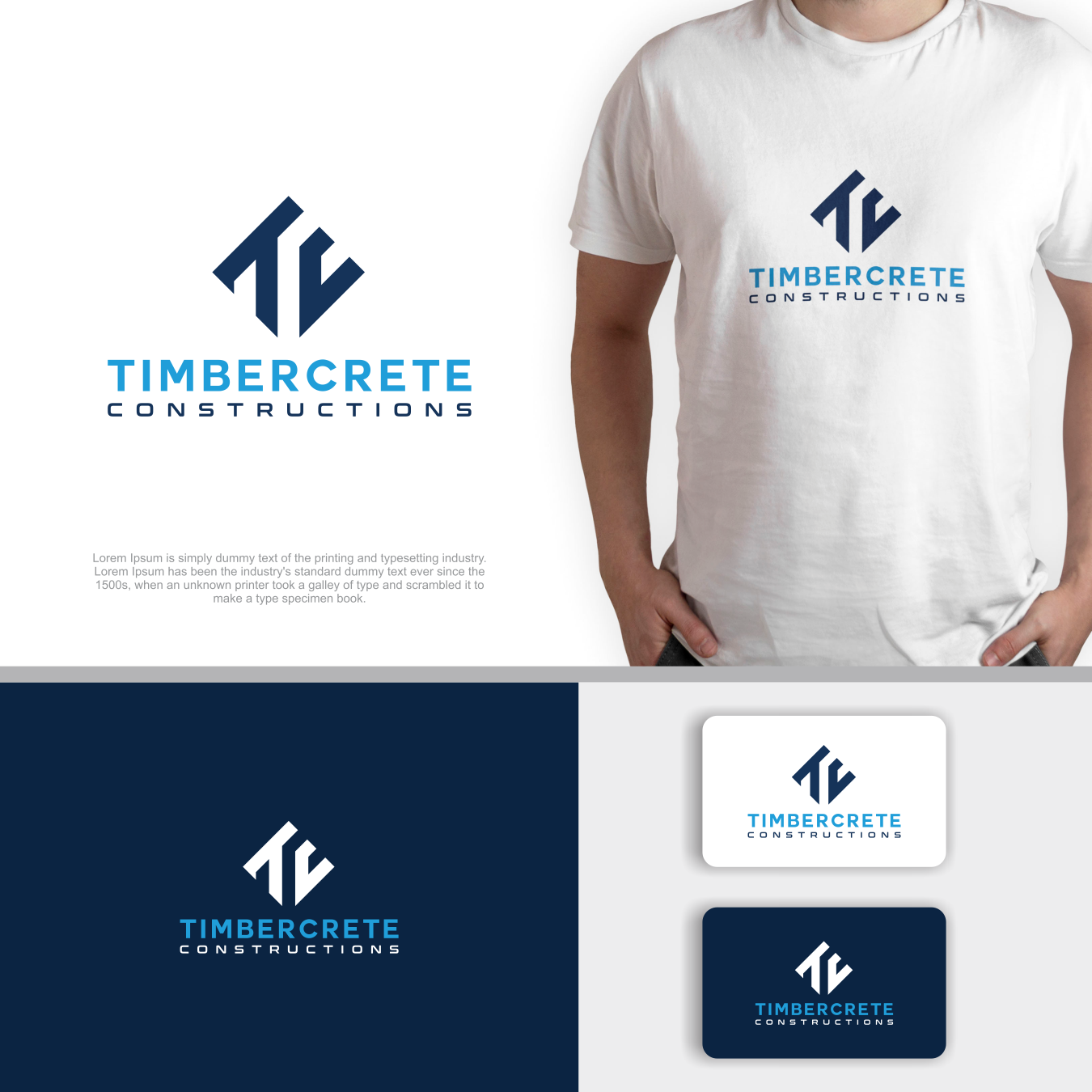 Diseño de Logo por GAM'Design para este proyecto | Diseño #27950863