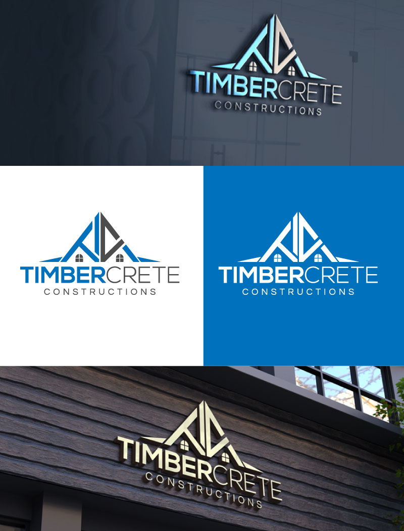 Diseño de Logo por Pro_DesignMaster para este proyecto | Diseño #27951821