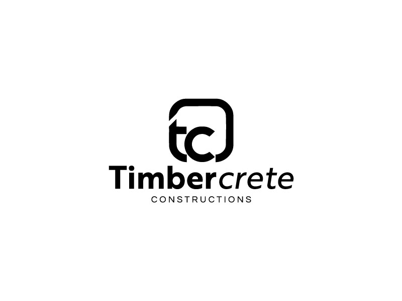 Logo Design by Pro_DesignMaster for this project | Design #27951866