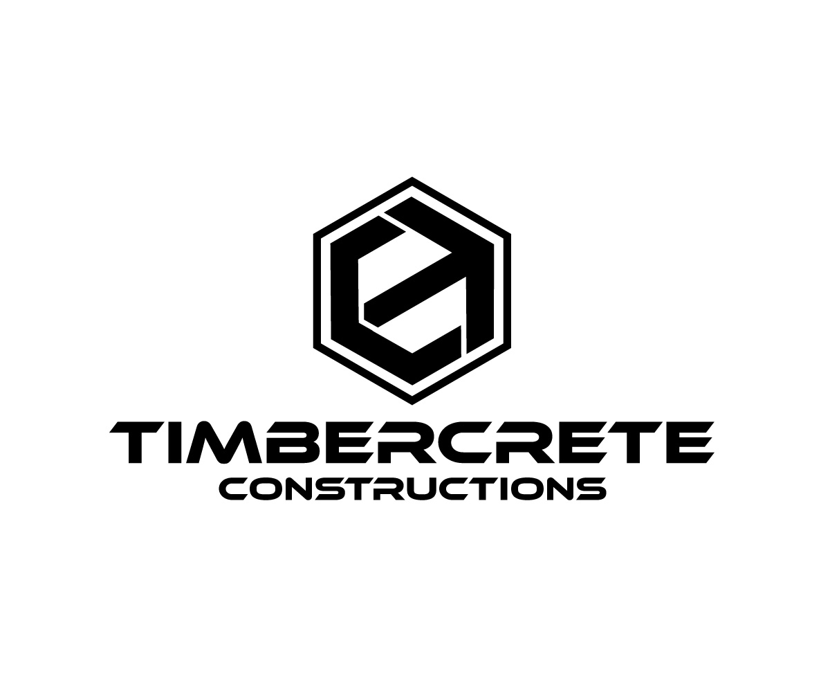 Logo-Design von Ismee für dieses Projekt | Design #27952092