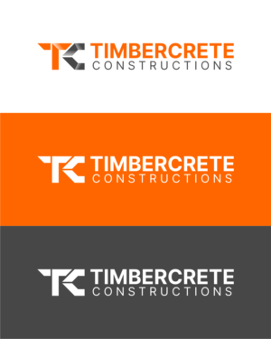Logo Design by R16 for this project | Design: #27955003