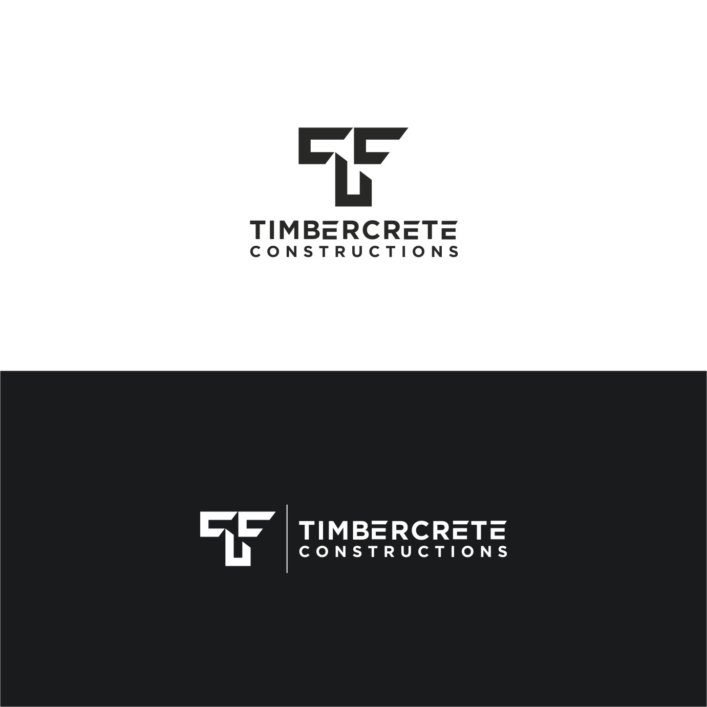 Logo Design by cjssan for this project | Design #27951127