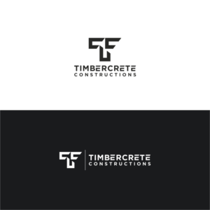 Logo Design by cjssan for this project | Design: #27951127