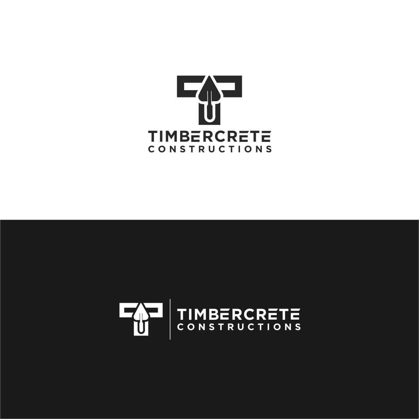 Logo-Design von cjssan für dieses Projekt | Design #27955000