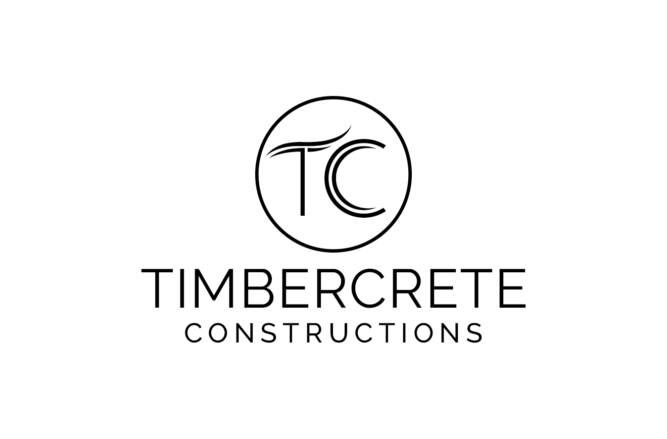 Diseño de Logo por Soonia para este proyecto | Diseño #27952116