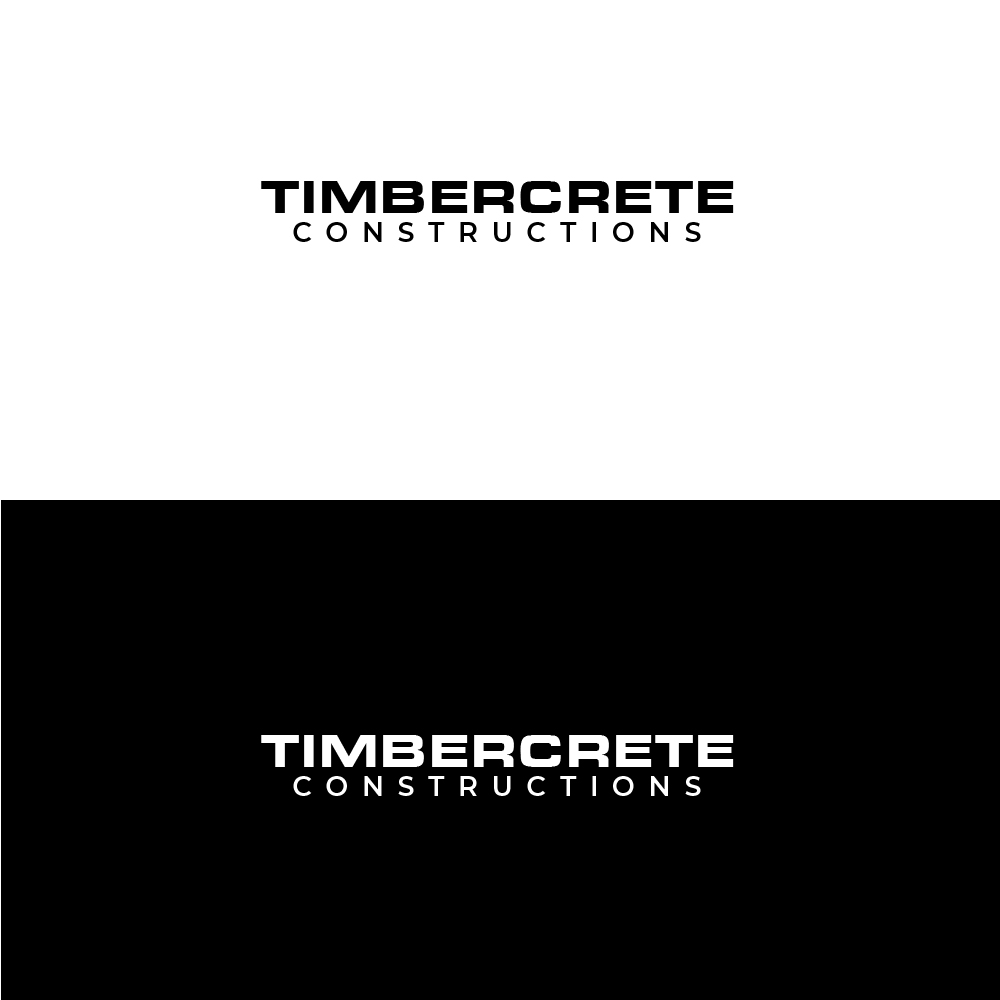 Diseño de Logo por AlphabetZero.co.uk para este proyecto | Diseño #27954973