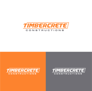 Logo Design by Ayub Zafar for this project | Design: #27968532