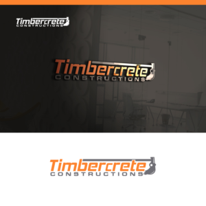 Logo Design by Ayub Zafar for this project | Design: #27968533