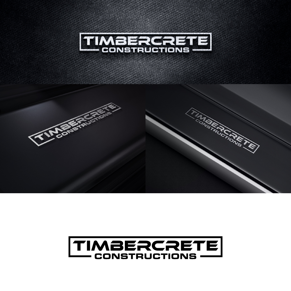 Diseño de Logo por AlphabetZero.co.uk para este proyecto | Diseño #27968534