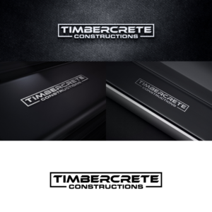 Logo Design by Ayub Zafar for this project | Design: #27968534