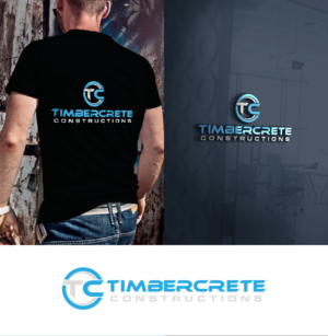 Logo Design by Ayub Zafar for this project | Design: #27968535