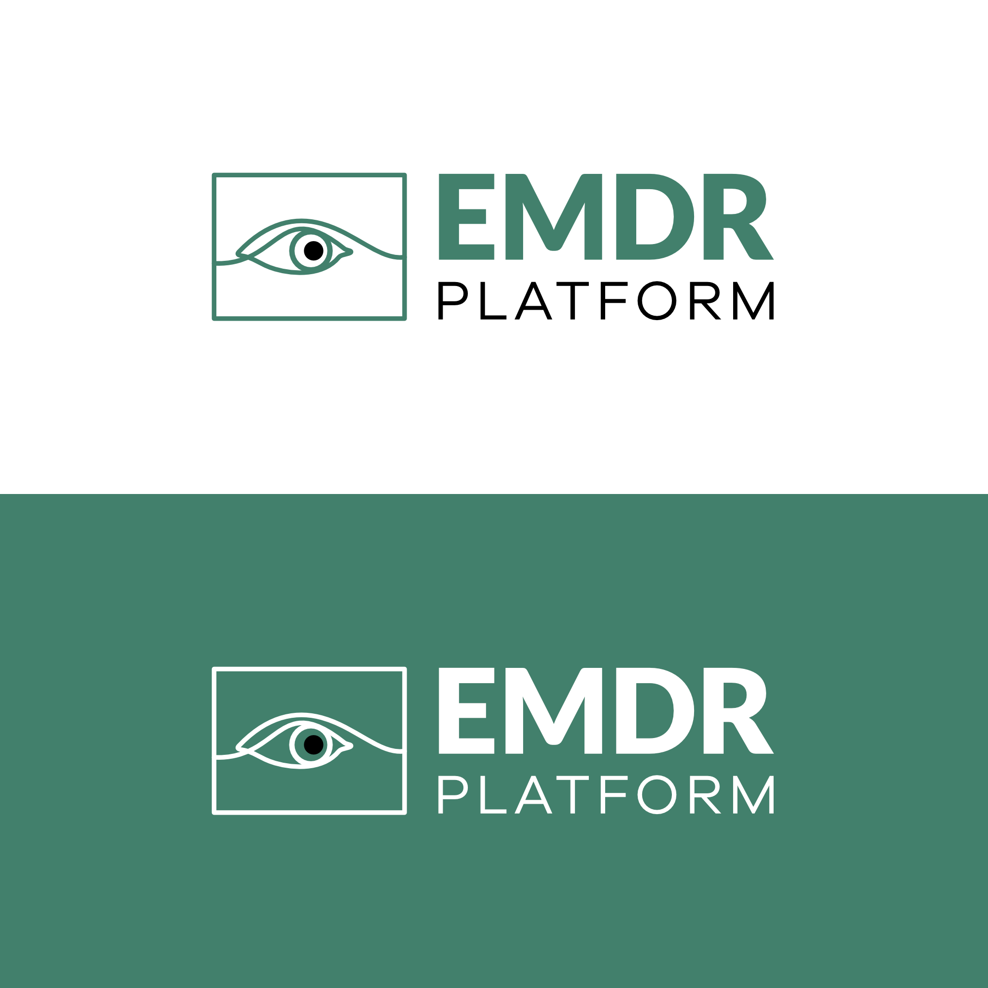 Logo Design by EspadaDesign for this project | Design #27960467