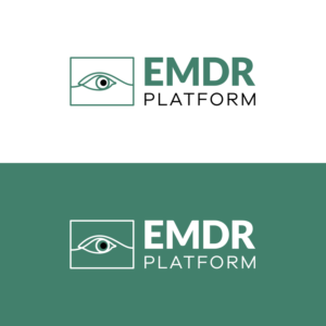 Logo Design by EspadaDesign for this project | Design: #27960467