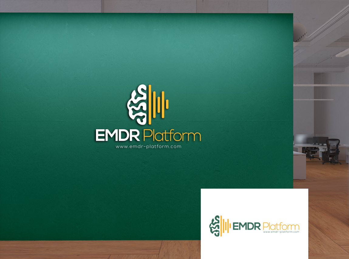Logo Design by nikkiblue for this project | Design #27963523