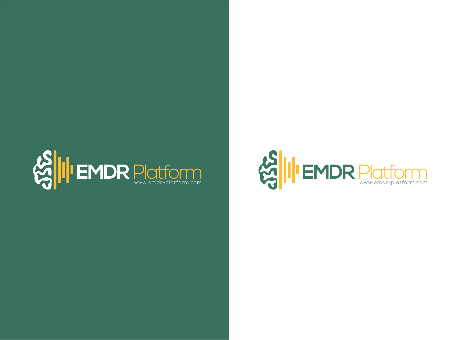 Logo Design by nikkiblue for this project | Design #27963832