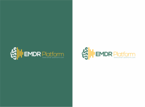 Logo Design by nikkiblue for this project | Design: #27963832