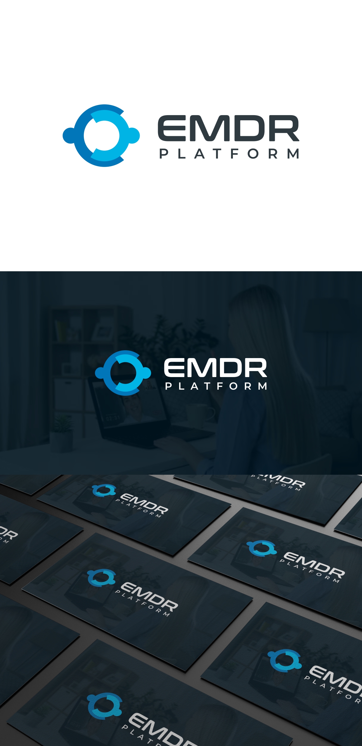 Logo Design by beard.art for this project | Design #27972761