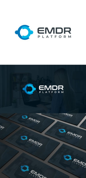 Logo Design by beard.art for this project | Design: #27972761