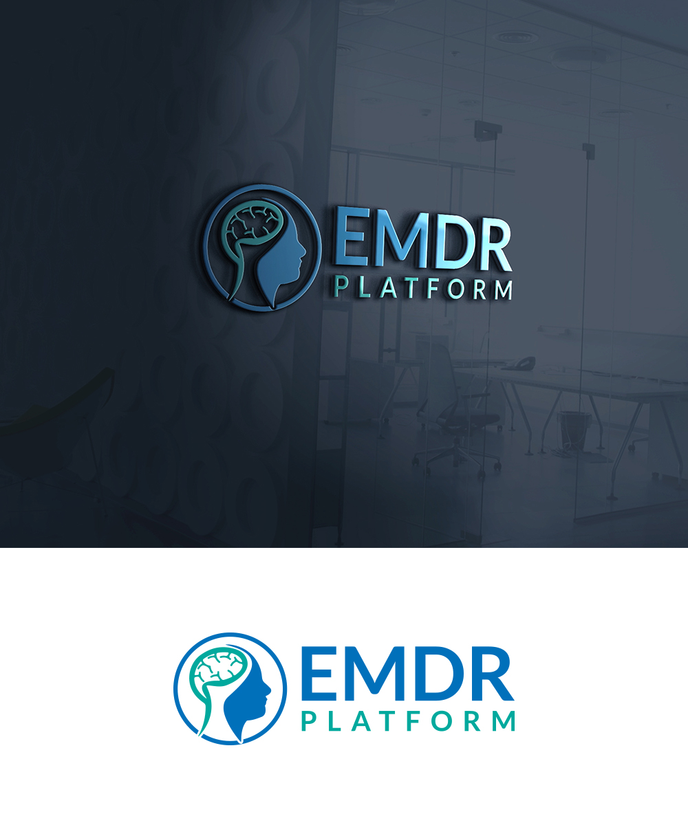 Logo Design by MiSs DhaRo for this project | Design: #27954696