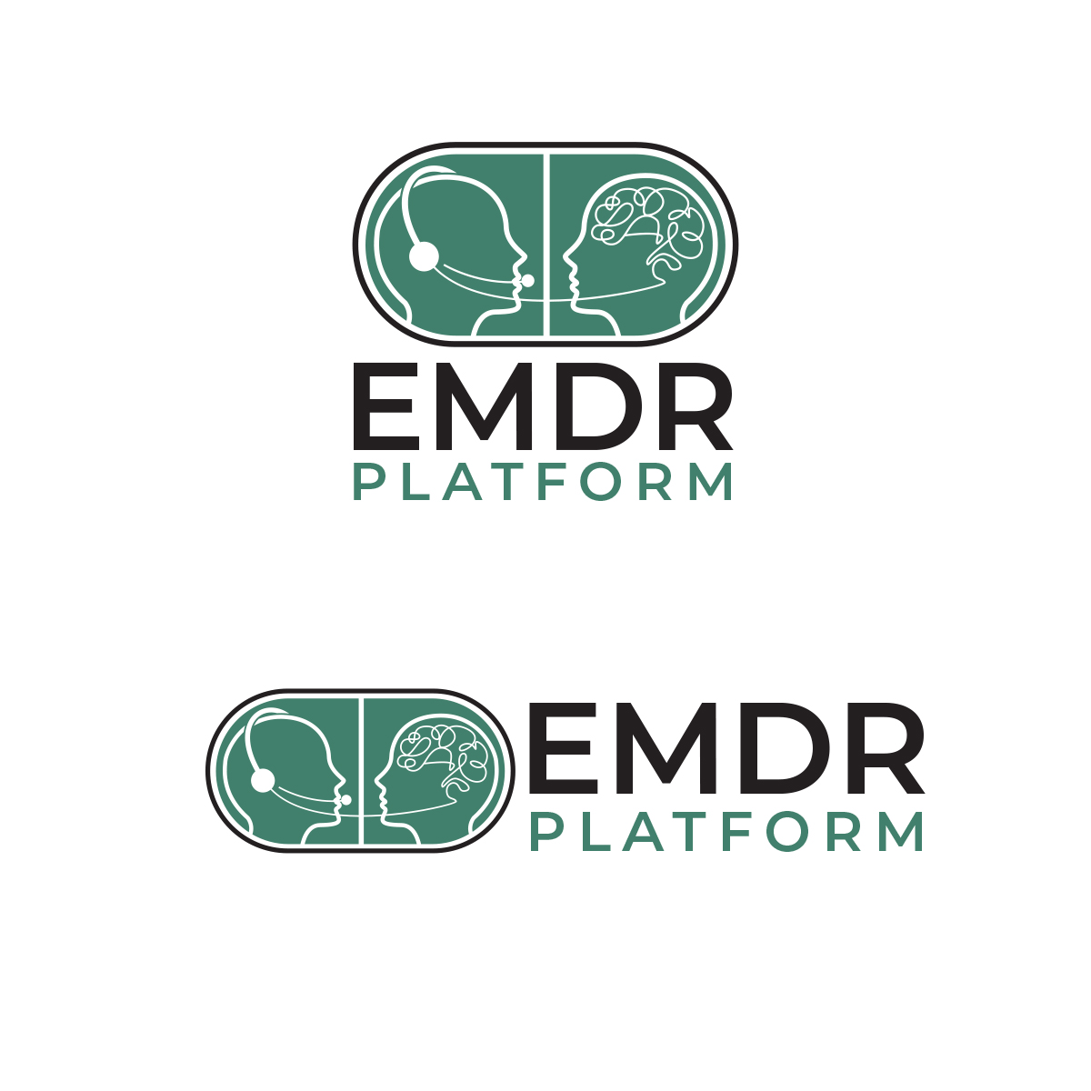 Logo Design by Aaaron for this project | Design #27963464