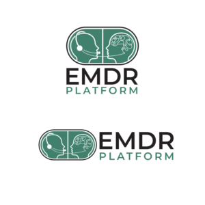 Logo Design by Aaaron for this project | Design: #27963464