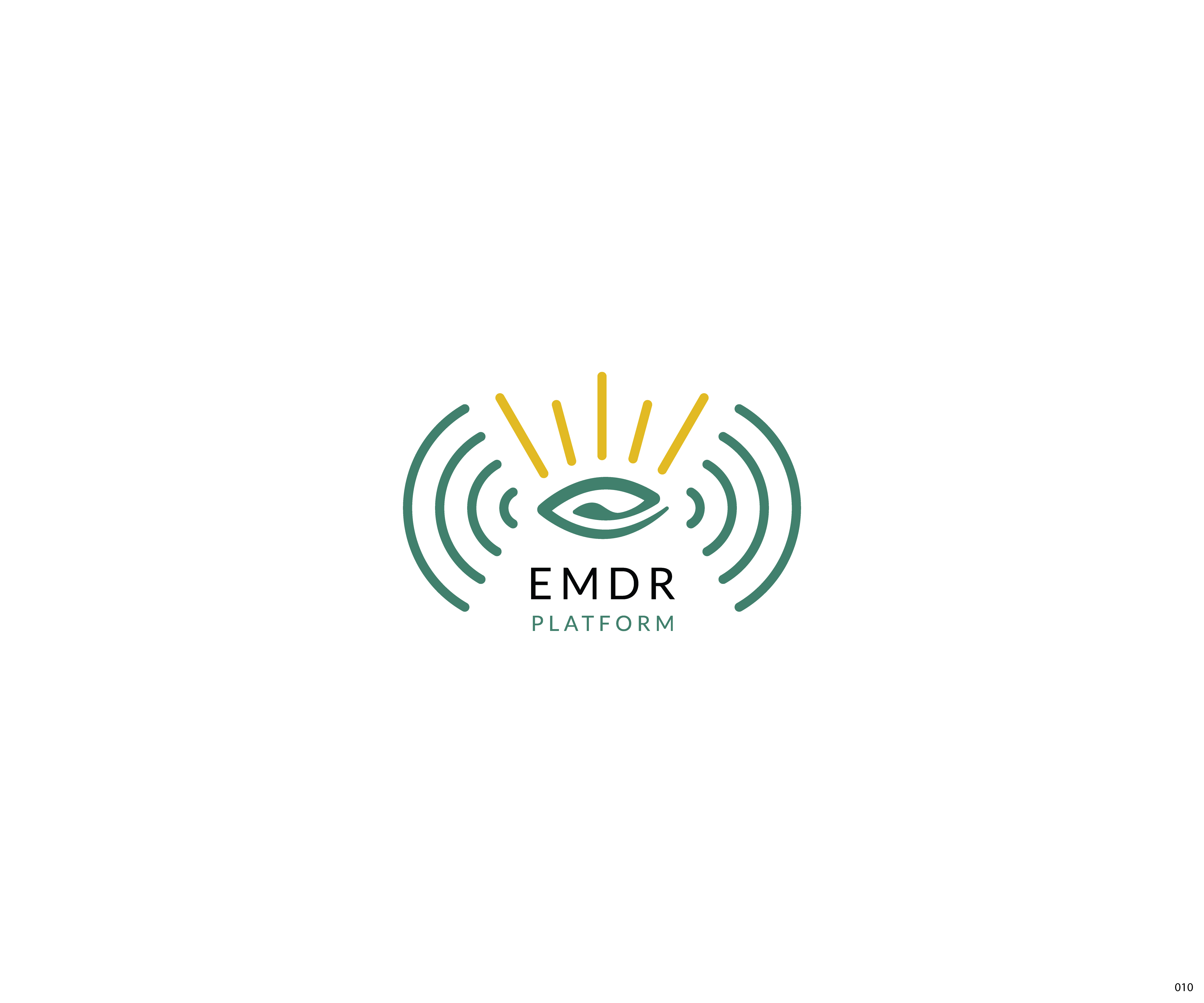 Diseño de Logo por jnh para este proyecto | Diseño #27963944