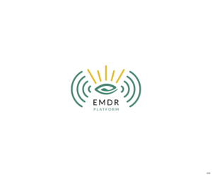 Logo Design by jnh