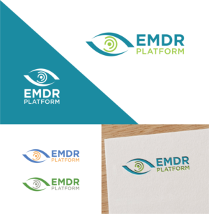 Logo Design by Joenet Jayawarna for this project | Design: #27978485