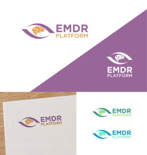 Logo Design by Joenet Jayawarna for this project | Design: #27978529