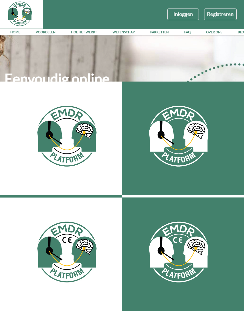 Logo Design by Rubia@ for this project | Design #27956587