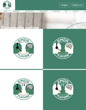 Logo Design by Rubia@ for this project | Design: #27956587