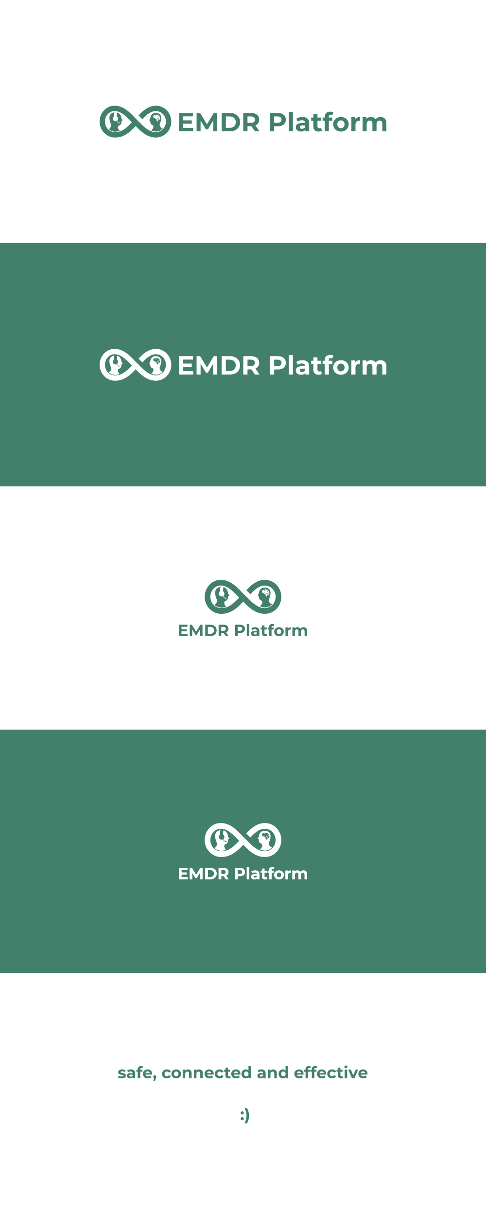 Logo Design by ybmdesign for this project | Design #27962632