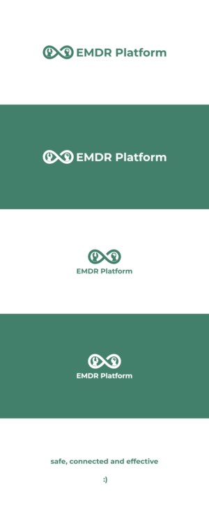 Logo Design by ybmdesign for this project | Design: #27962632