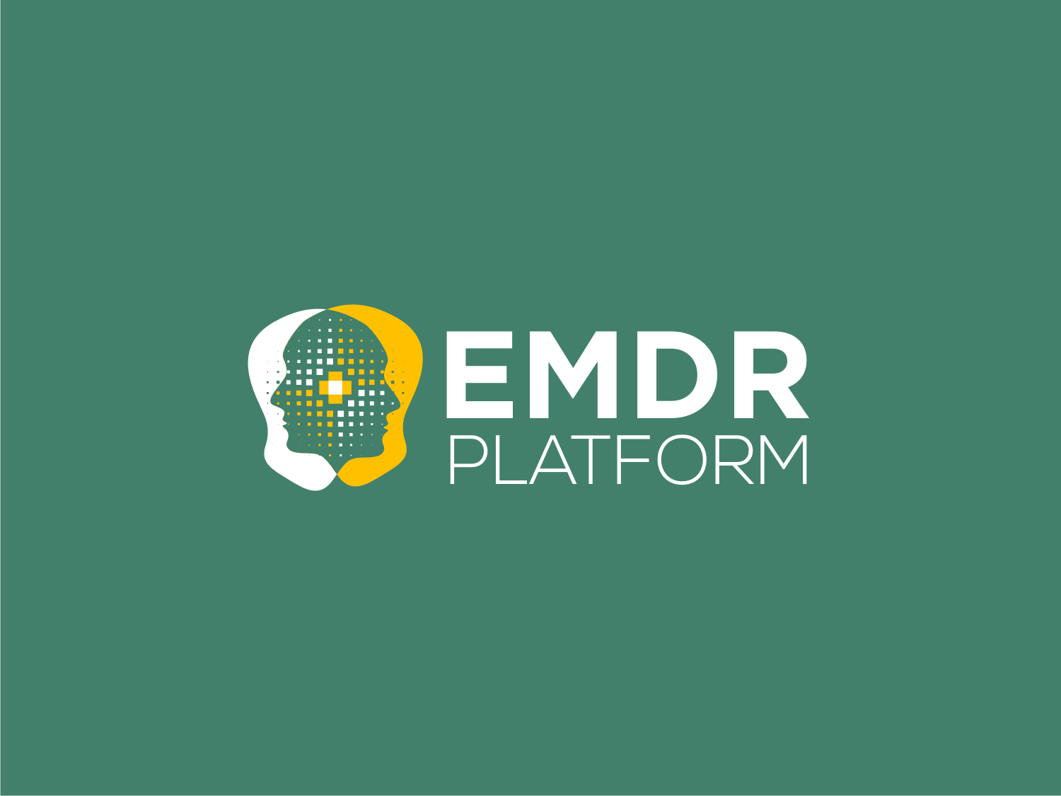 Logo Design by R16 for this project | Design #27963353