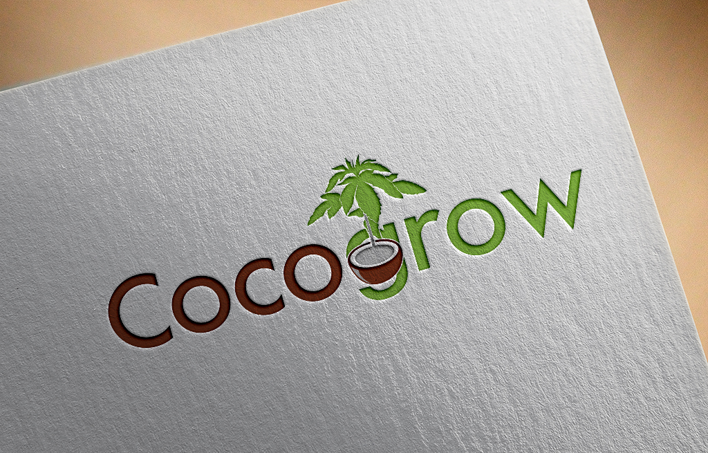 Logo Design by Uhm@design for this project | Design #27950548
