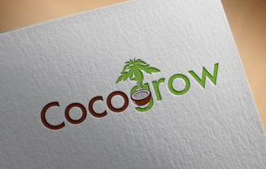 Logo Design by Uhm@design for this project | Design: #27950548