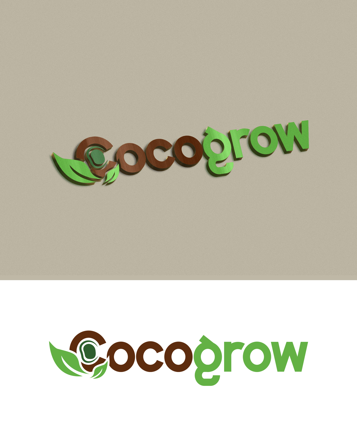 Diseño de Logo por StromDesignHub para este proyecto | Diseño #27950605