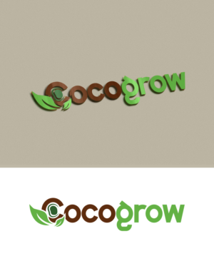 Logo Design by StromDesignHub for this project | Design: #27950605
