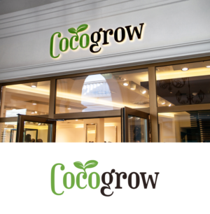 Logo Design by StromDesignHub for this project | Design: #27950606
