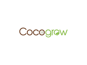 Logo Design by Gexeco for this project | Design: #27950247