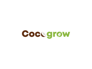 Logo Design by 439 Creations for this project | Design: #27949900