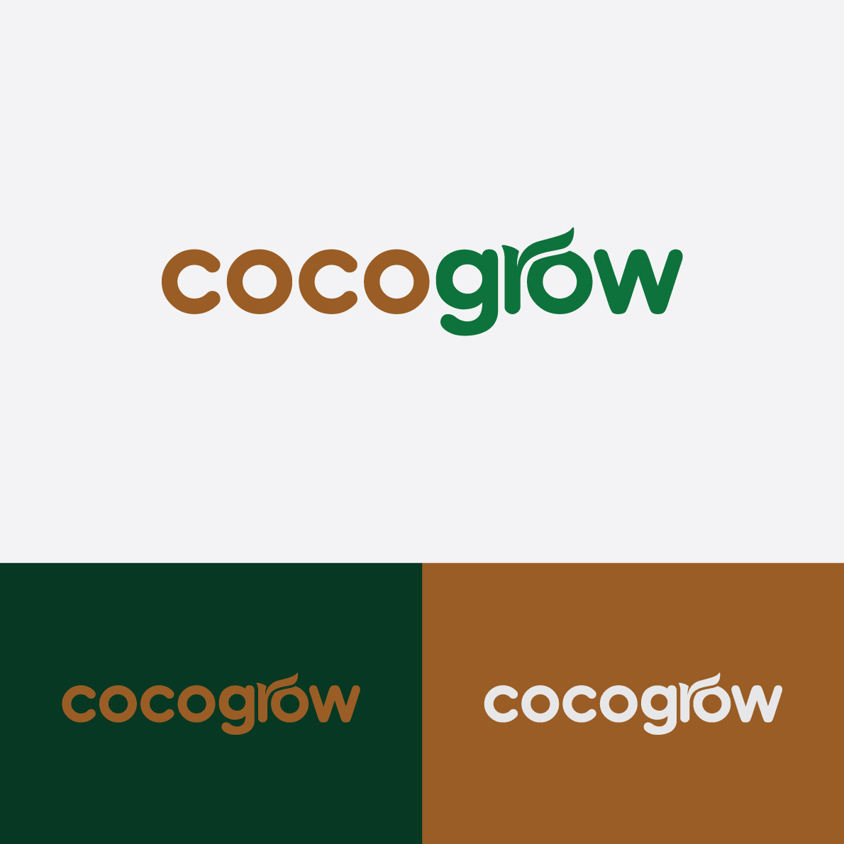Logo Design by Sana Creativos for this project | Design #27963448