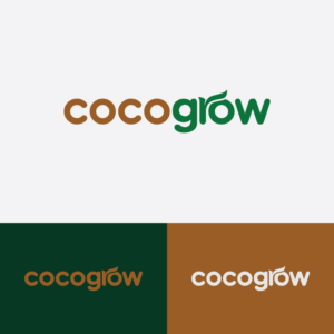 Logo Design by SZ Designs for this project | Design #27963448
