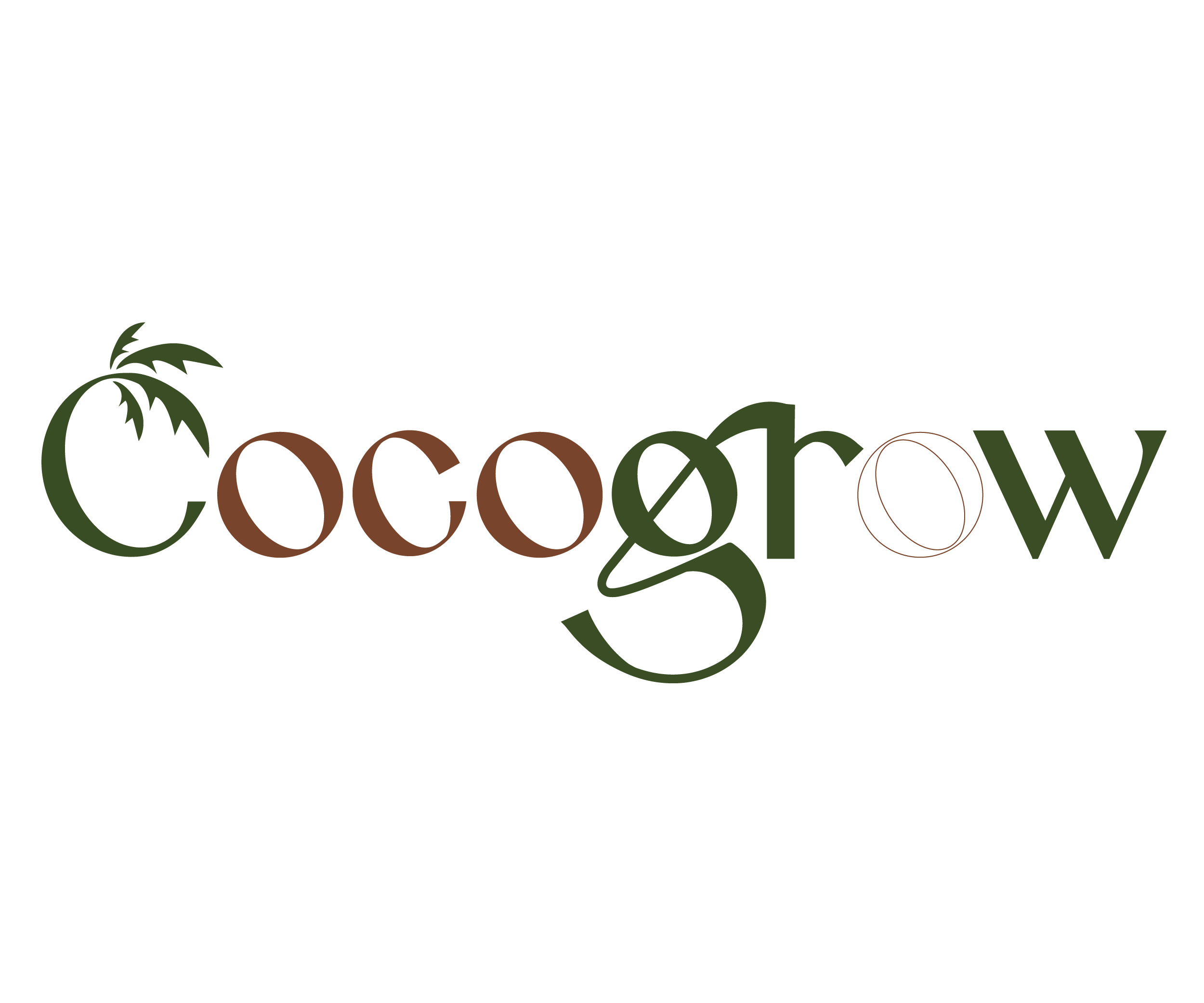 Logo Design by LDesign Studio for this project | Design #27955598