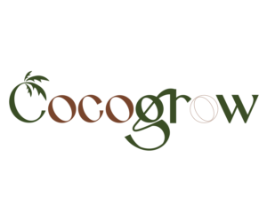 Logo Design by LDesign Studio