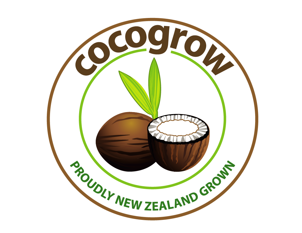 Logo Design by Ellison for this project | Design #27963270