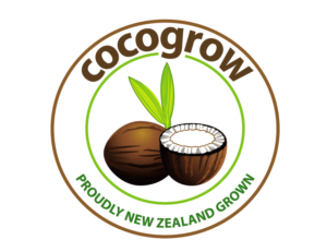 Logo Design by Ellison
