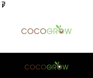 Logo Design by poisonvectors for this project | Design: #27951632