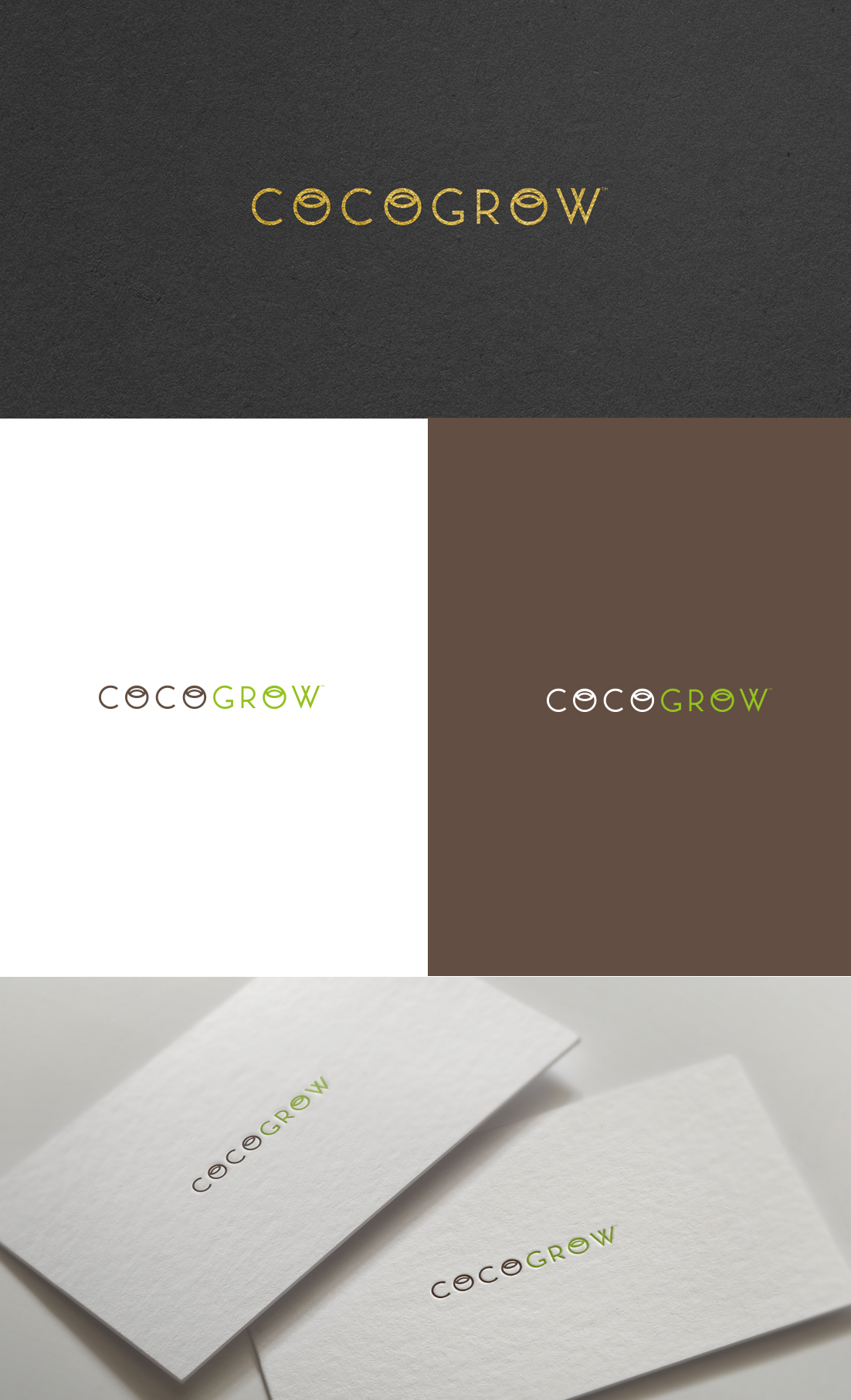 Logo Design by GLDesigns for this project | Design #27951603
